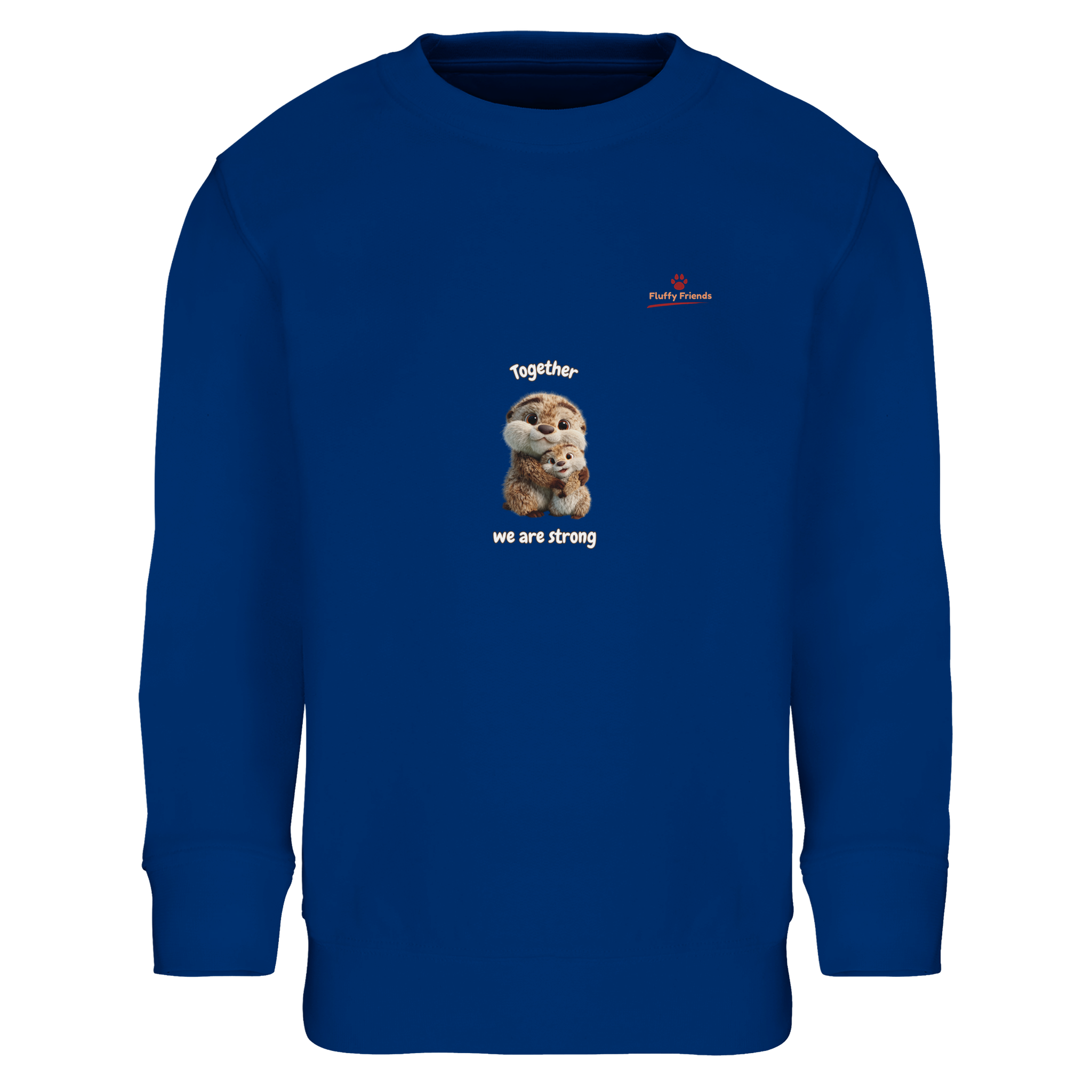 4797aa8c-3690-4479-84d2-e70153005544