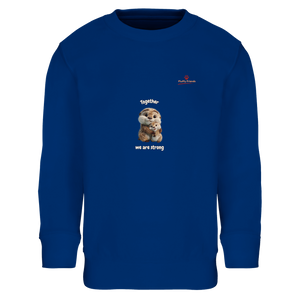 4797aa8c-3690-4479-84d2-e70153005544