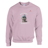 4797c1d6-24a7-447f-a7bc-317680ec1022