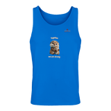 47af10ba-8b2f-4370-b37c-80b06ce6d7aa