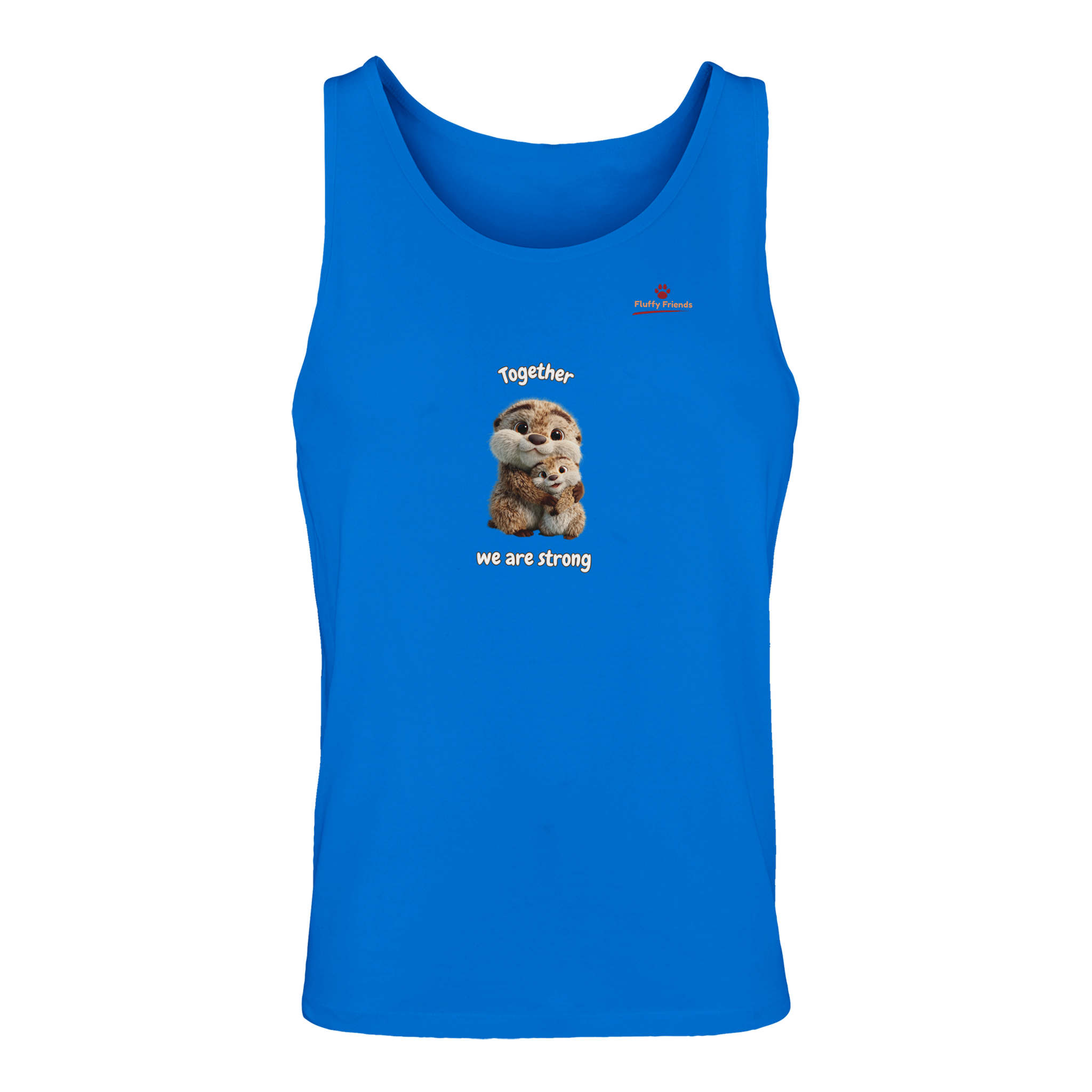 47af10ba-8b2f-4370-b37c-80b06ce6d7aa