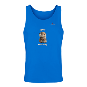 47af10ba-8b2f-4370-b37c-80b06ce6d7aa