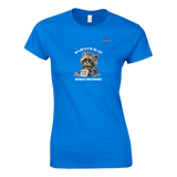 47c892dd-3127-4ab4-ae03-4c18c4d0ad4b