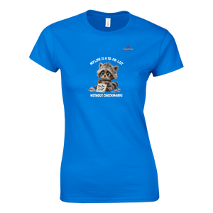 47c892dd-3127-4ab4-ae03-4c18c4d0ad4b