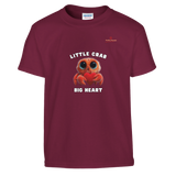 47cd97f6-3fd0-4b48-95db-5d702683619b