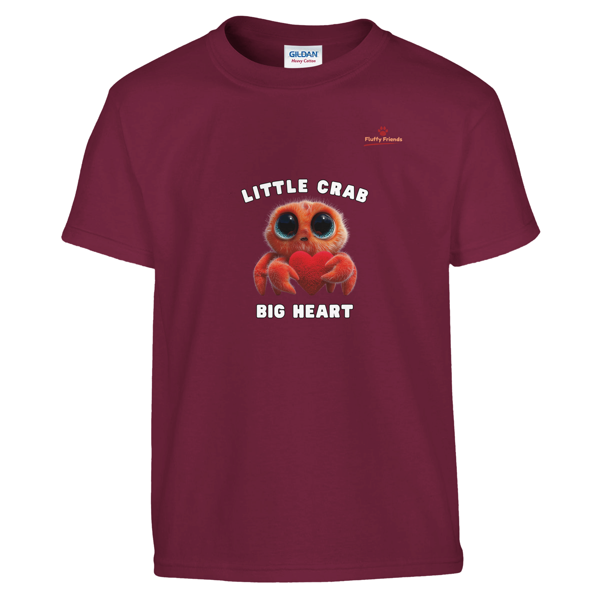 47cd97f6-3fd0-4b48-95db-5d702683619b