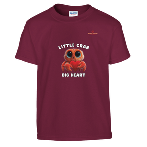 47cd97f6-3fd0-4b48-95db-5d702683619b