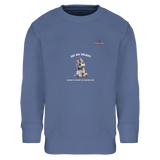 47e075eb-61ed-4b46-8d28-437294b976c1