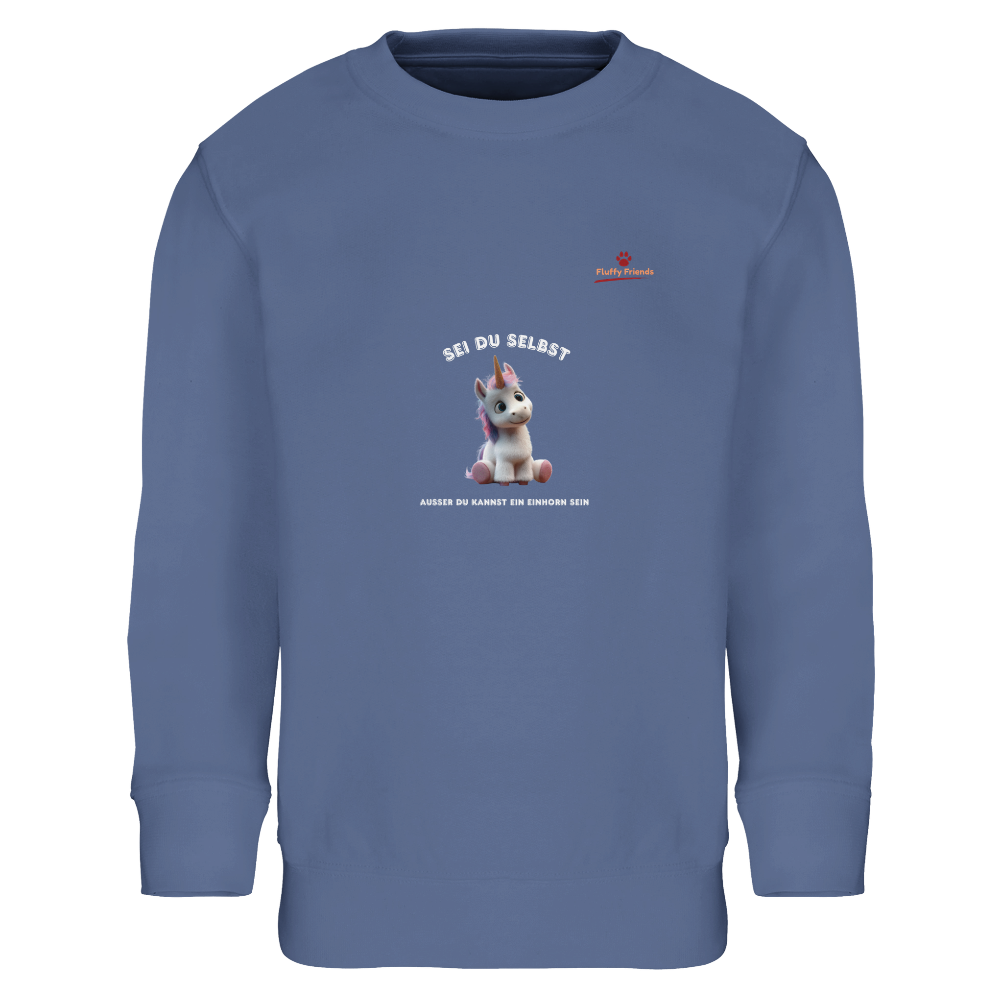 47e075eb-61ed-4b46-8d28-437294b976c1