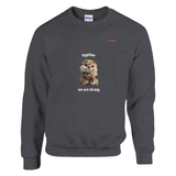 47fb3cc2-8baf-4d6f-96e0-e7caa35f1271