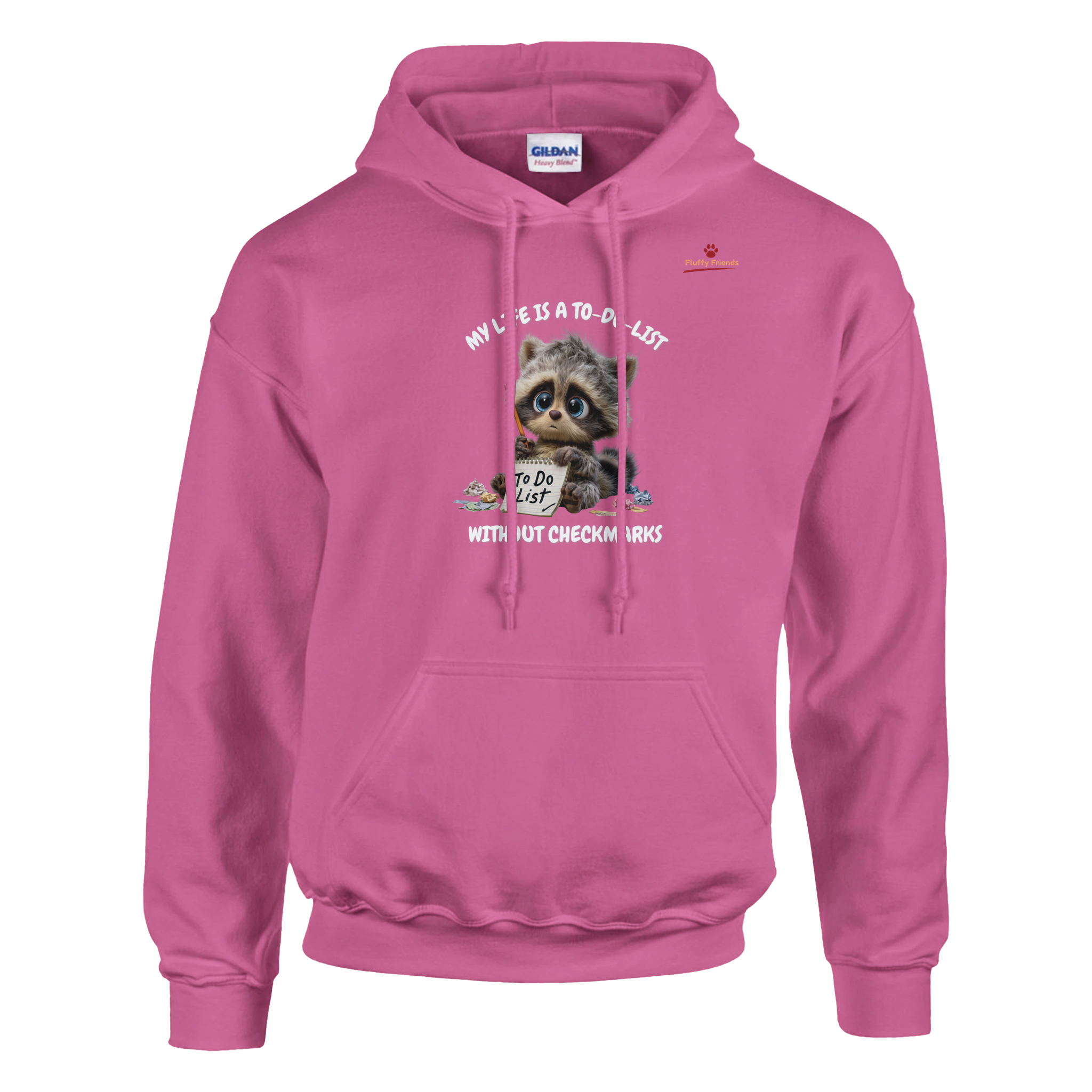 4818068b-a106-4d20-9c36-d3e261957cbb