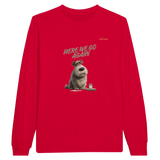 48485830-d1c0-4eb5-9408-bd21e651d674