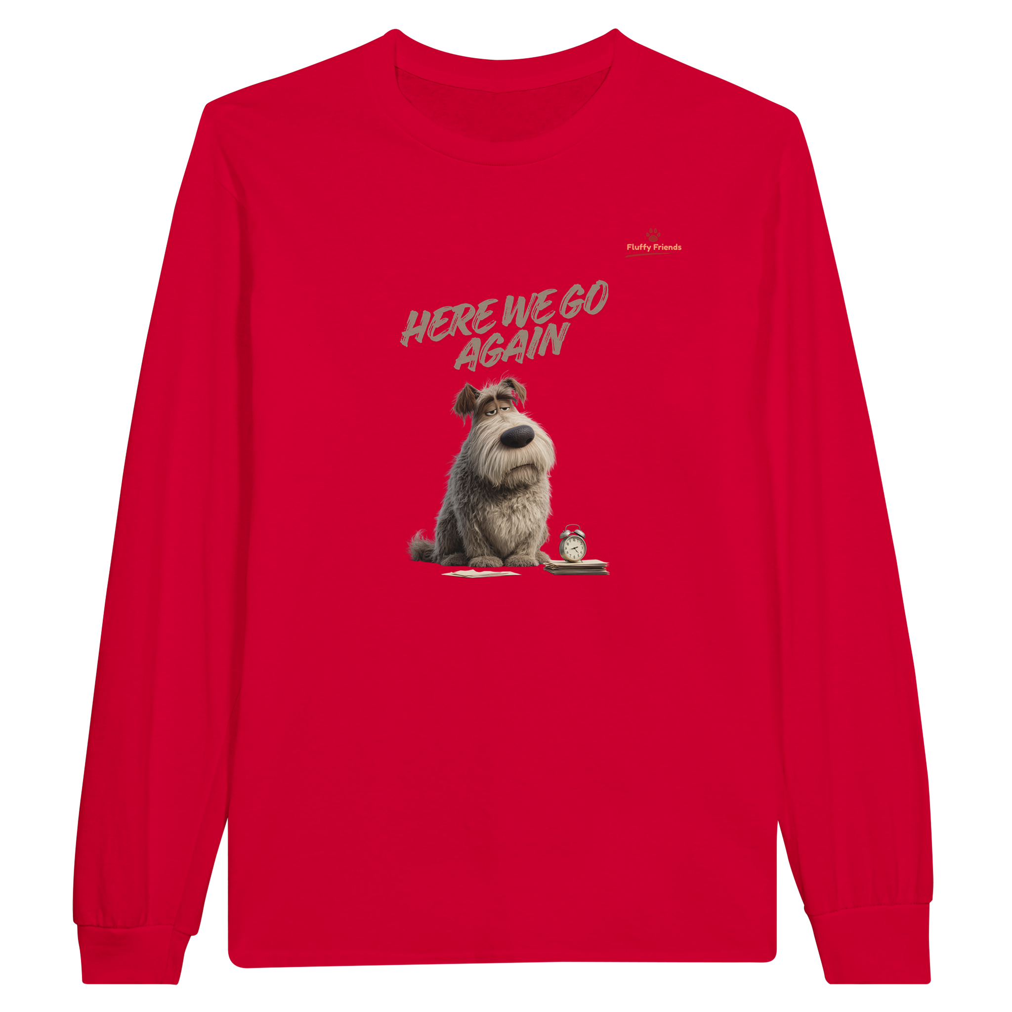 48485830-d1c0-4eb5-9408-bd21e651d674