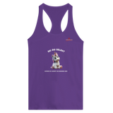 485ceef3-0821-45ef-a354-7e4b5a886639