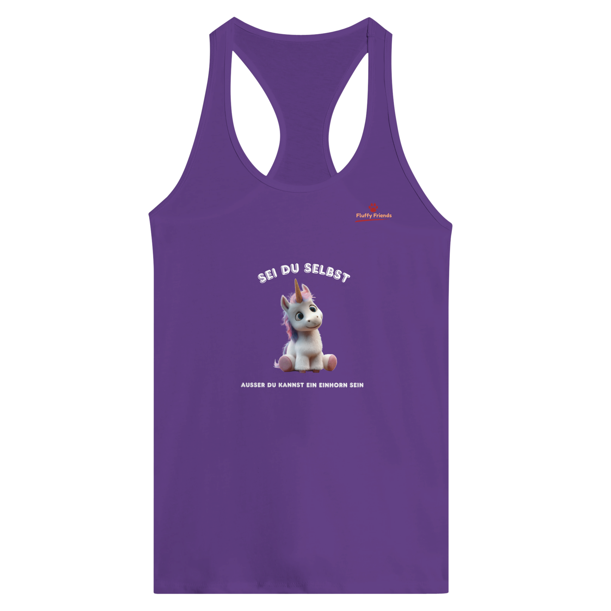 485ceef3-0821-45ef-a354-7e4b5a886639