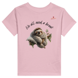 487d1e22-0b73-4e61-a850-faaa09112555