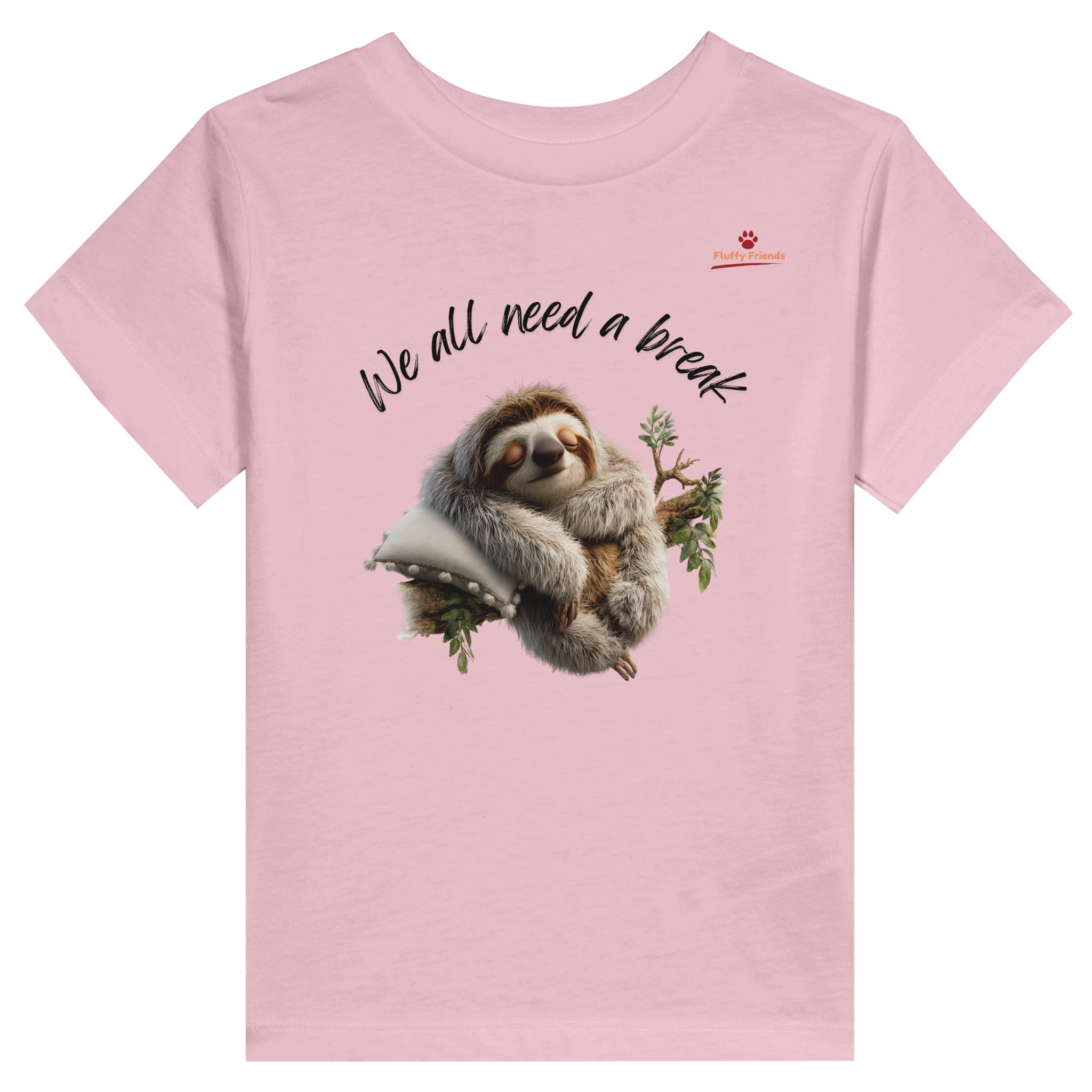 487d1e22-0b73-4e61-a850-faaa09112555