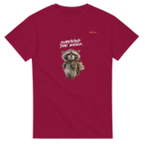 48caa560-67eb-48cd-885a-a2358c96299a