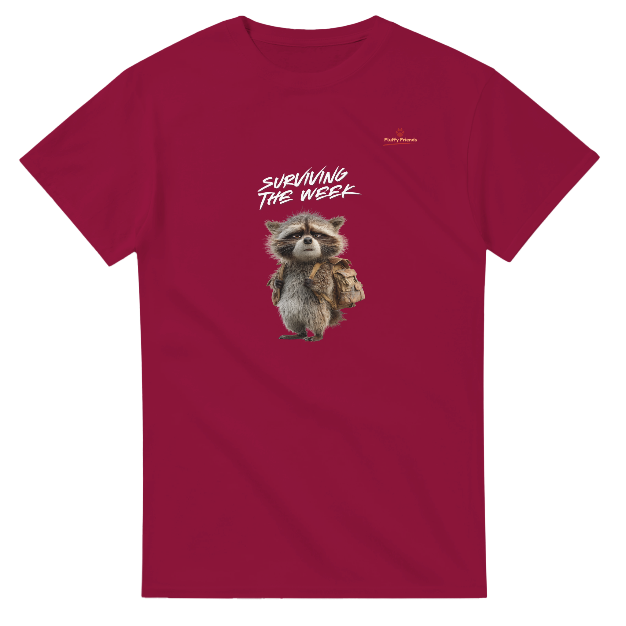 48caa560-67eb-48cd-885a-a2358c96299a