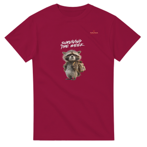 48caa560-67eb-48cd-885a-a2358c96299a