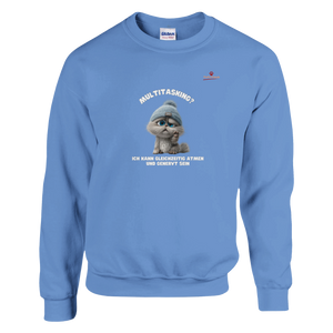 48da682f-a419-4e14-ae89-c9bc215c1960