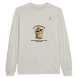 48e0eb9a-cbc4-44a3-9c15-c87ff89ce2c2