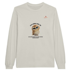 48e0eb9a-cbc4-44a3-9c15-c87ff89ce2c2