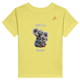 48eb4ae4-19ee-412b-b601-a111ba113102