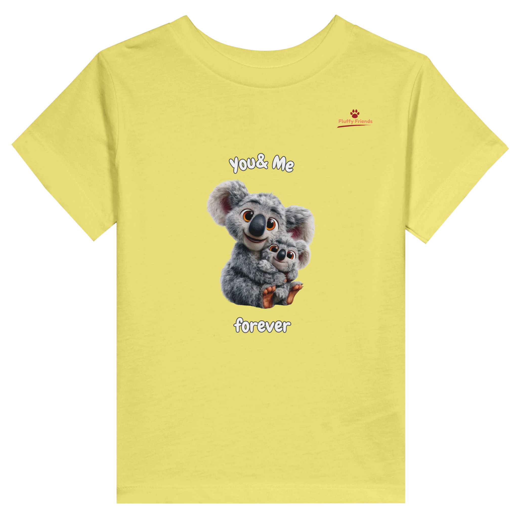 48eb4ae4-19ee-412b-b601-a111ba113102