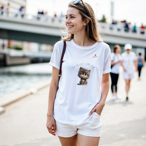 48f98d93-cb20-4ab0-968c-fd7e002b194e