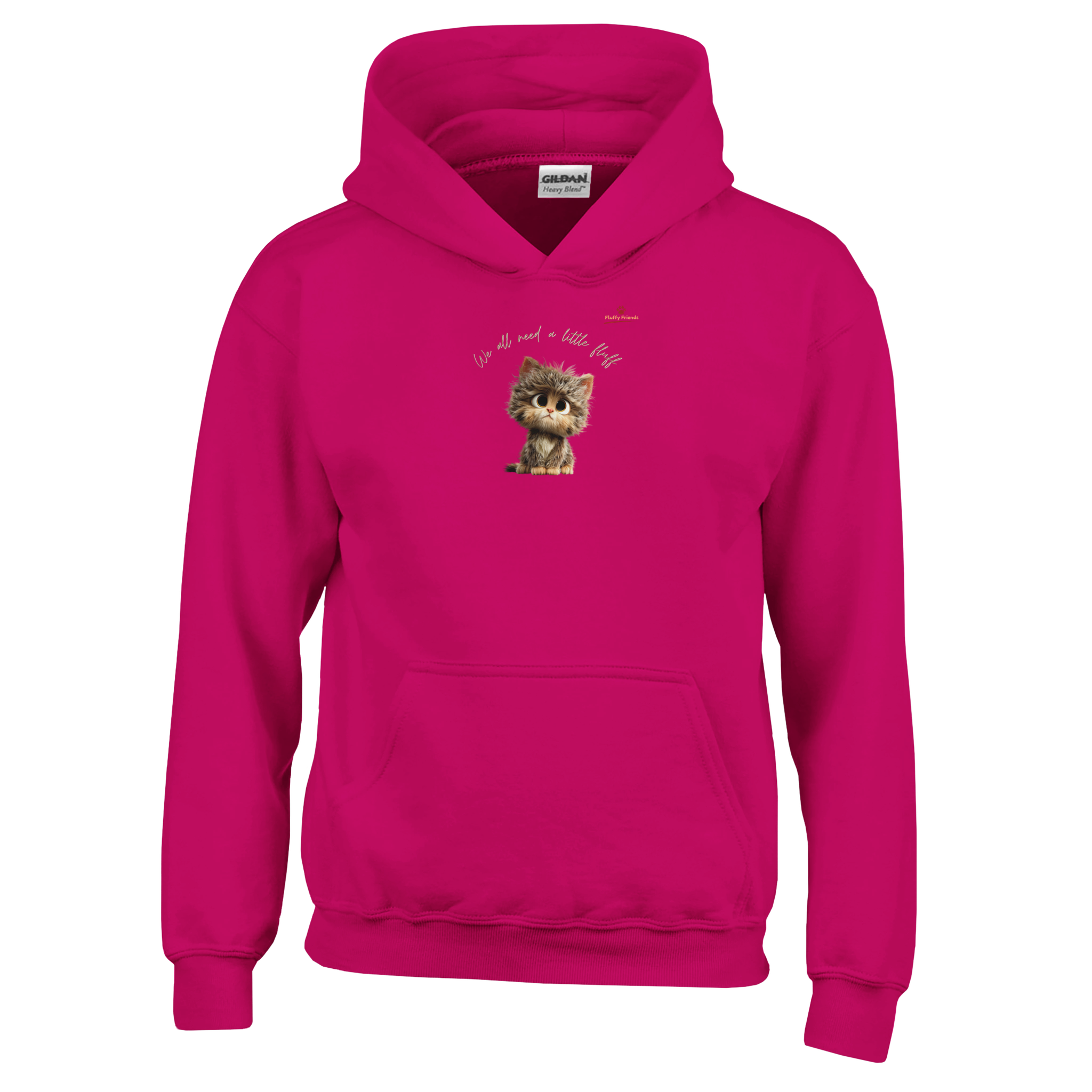 4915abb7-0d87-47ff-b6dc-5c9910930f6a