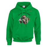 49197b52-04b2-4252-915c-b674bdb21a34