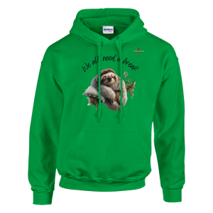 49197b52-04b2-4252-915c-b674bdb21a34