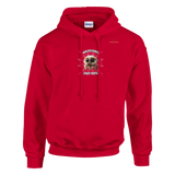 49450807-bad0-4215-8a6e-5f0ac0402790