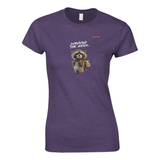 4964ec2c-ee68-4c02-8799-a8c952dcb98b