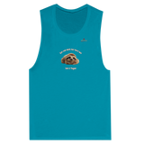 497f20c3-2594-4f87-b110-eff2006314d9