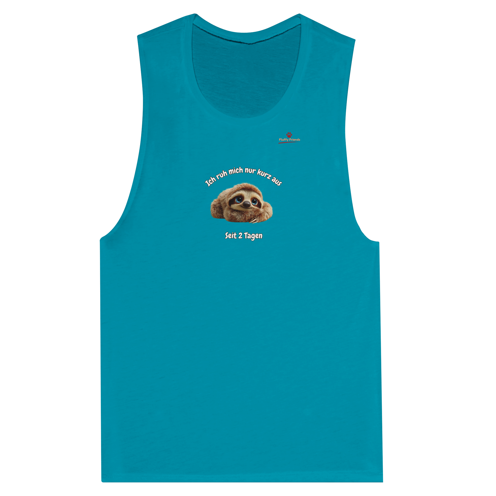 497f20c3-2594-4f87-b110-eff2006314d9