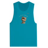 4982e9f8-cfd8-4f4d-9287-a0d0c3a9fd2d