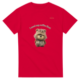 4987d9cb-5bea-4ac6-85f1-f1330017b1d9