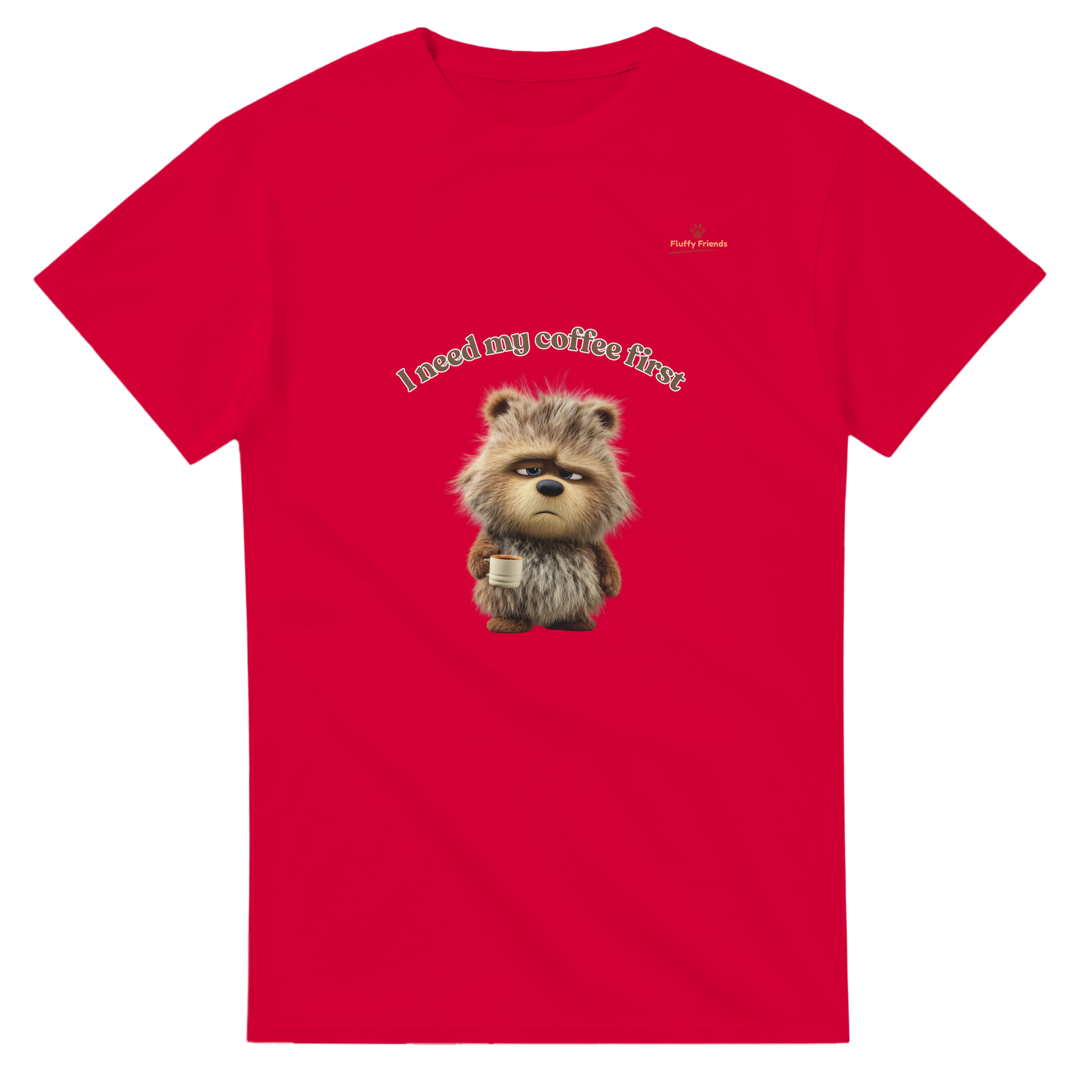 4987d9cb-5bea-4ac6-85f1-f1330017b1d9