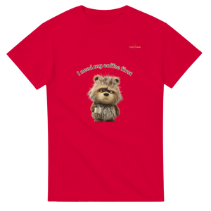 4987d9cb-5bea-4ac6-85f1-f1330017b1d9