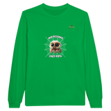 498ac674-d05d-4068-a4ac-53bc4b380a5e