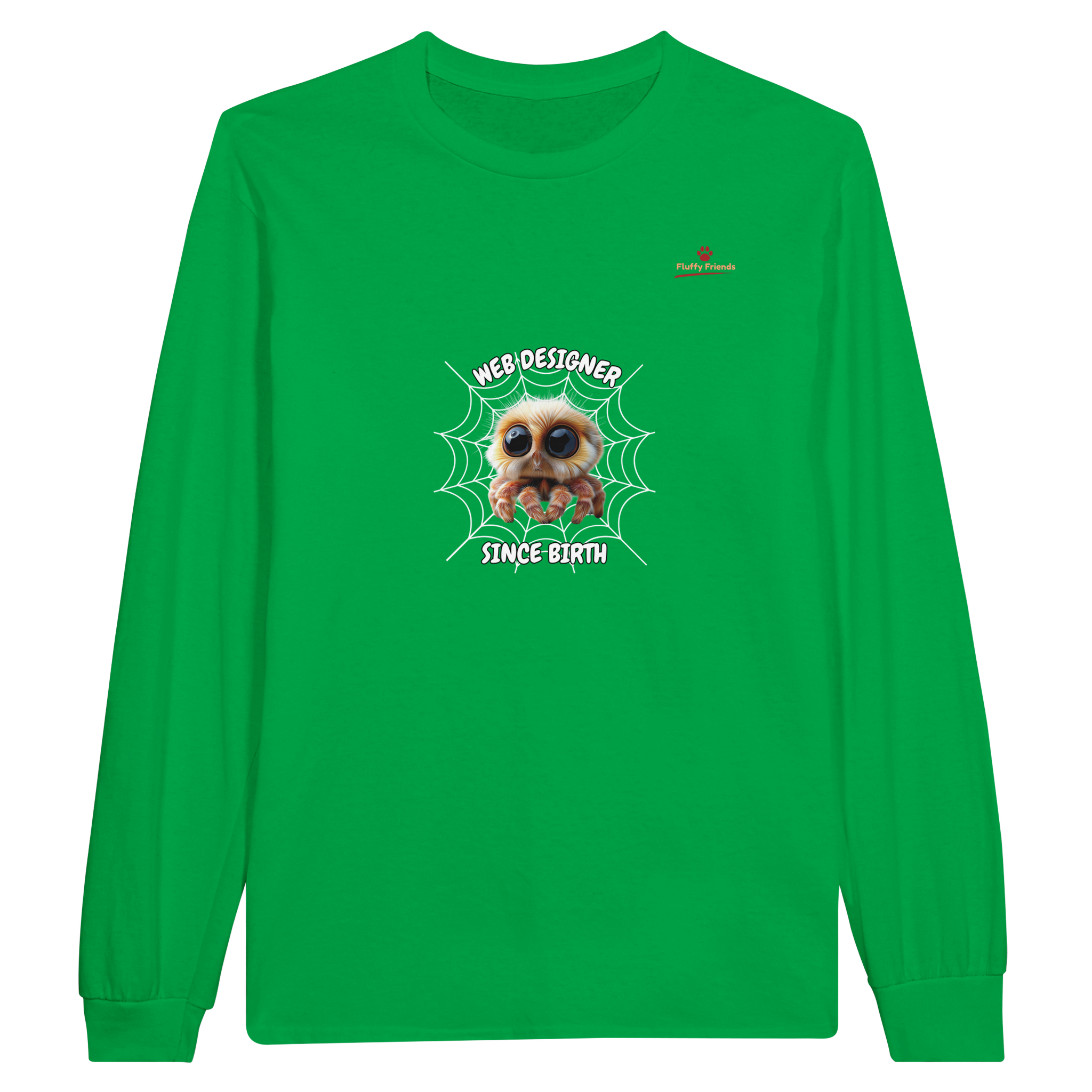 498ac674-d05d-4068-a4ac-53bc4b380a5e