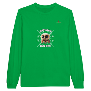 498ac674-d05d-4068-a4ac-53bc4b380a5e