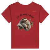 49a1e8b0-5e75-4f25-9bb0-8f974b3789a0