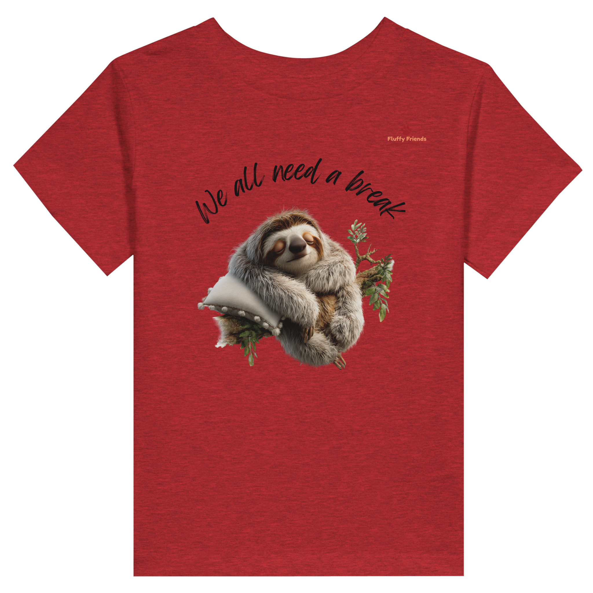 49a1e8b0-5e75-4f25-9bb0-8f974b3789a0