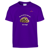 49bfcb37-0810-4f1b-9549-df3cfc2288b5