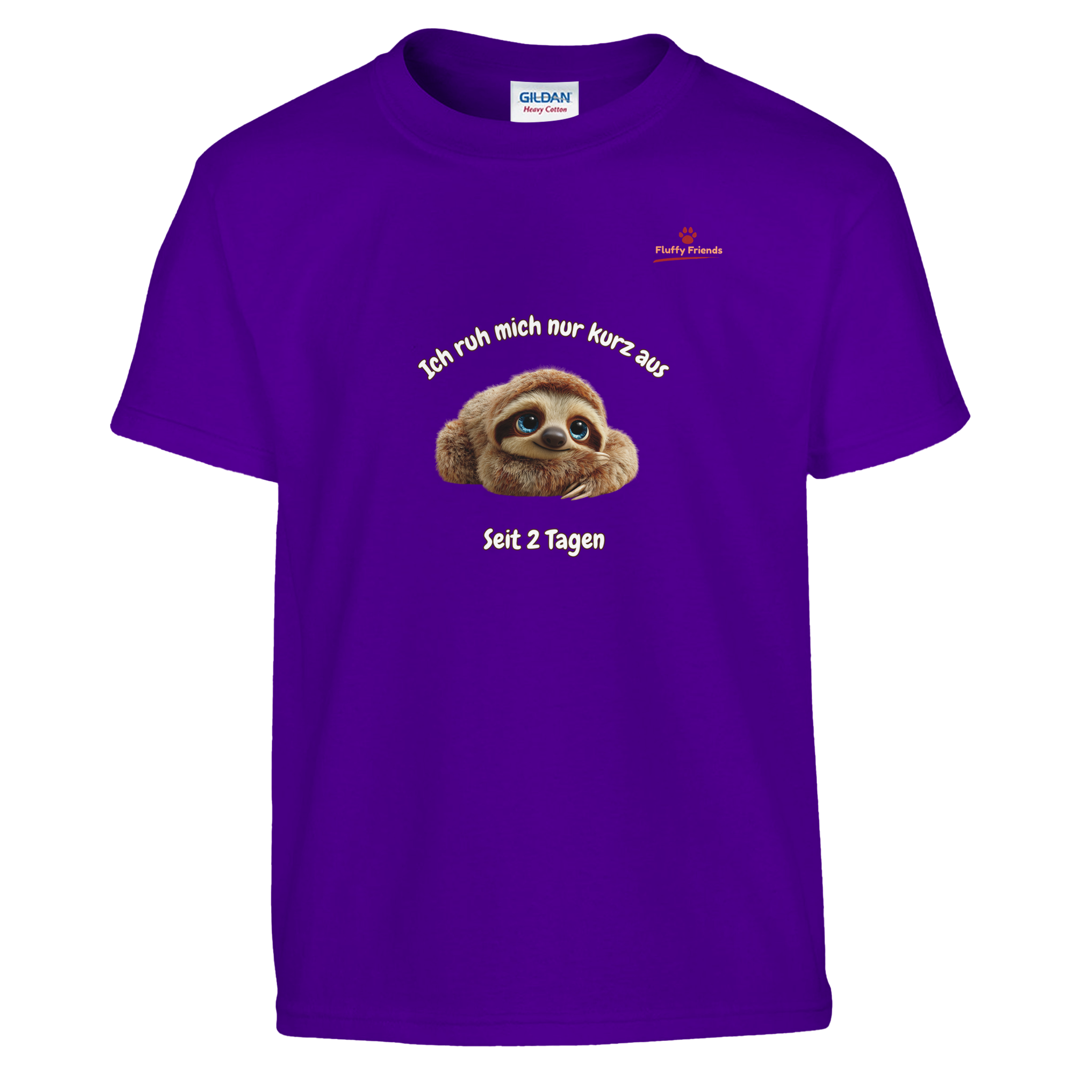 49bfcb37-0810-4f1b-9549-df3cfc2288b5