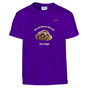 49bfcb37-0810-4f1b-9549-df3cfc2288b5