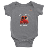 49e8ce43-a5cc-4997-ad98-624b7426d100